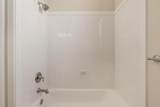2109 Reserve Parkway - Photo 45