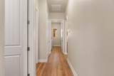 2109 Reserve Parkway - Photo 46