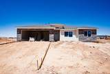 Lot 3 Iron West Subdivision - Photo 5