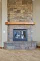 322 340 - Photo 9
