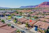 3837 Lazy River Cir - Photo 1