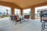3837 Lazy River Cir - Photo 100