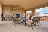3837 Lazy River Cir - Photo 101