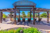 3837 Lazy River Cir - Photo 108
