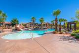 3837 Lazy River Cir - Photo 109