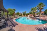 3837 Lazy River Cir - Photo 111