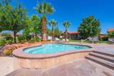 3837 Lazy River Cir - Photo 115