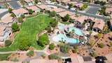 3837 Lazy River Cir - Photo 119
