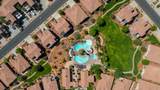 3837 Lazy River Cir - Photo 121