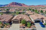3837 Lazy River Cir - Photo 4