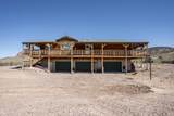 1410 Highway 62 - Photo 9