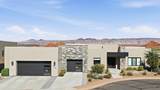 3289 Drifting Dunes Ln - Photo 2
