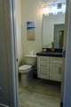 3352 Pecos Dr - Photo 24