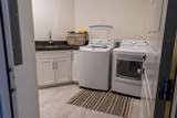 3352 Pecos Dr - Photo 25