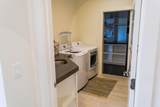 3352 Pecos Dr - Photo 26
