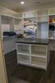 3352 Pecos Dr - Photo 27