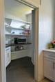 3352 Pecos Dr - Photo 28