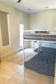 3352 Pecos Dr - Photo 29