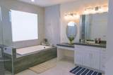 3352 Pecos Dr - Photo 30