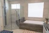 3352 Pecos Dr - Photo 31