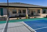 3352 Pecos Dr - Photo 32