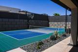 3352 Pecos Dr - Photo 33