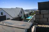 3352 Pecos Dr - Photo 34