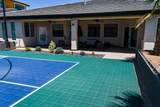 3352 Pecos Dr - Photo 36