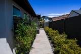 3352 Pecos Dr - Photo 37