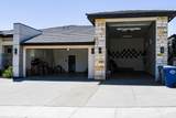 3352 Pecos Dr - Photo 39