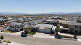 3352 Pecos Dr - Photo 40