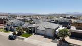 3352 Pecos Dr - Photo 41