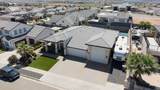 3352 Pecos Dr - Photo 42