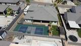 3352 Pecos Dr - Photo 43