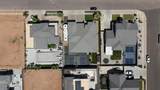 3352 Pecos Dr - Photo 44