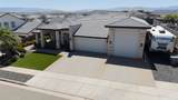3352 Pecos Dr - Photo 45