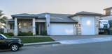 3352 Pecos Dr - Photo 46