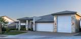 3352 Pecos Dr - Photo 47