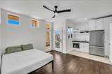 3352 Pecos Dr - Photo 48