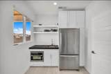 3352 Pecos Dr - Photo 49
