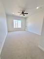 2567 Suniva Way - Photo 16