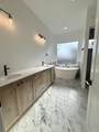 2567 Suniva Way - Photo 17
