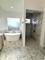 2567 Suniva Way - Photo 18