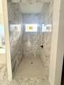 2567 Suniva Way - Photo 19