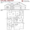 2567 Suniva Way - Photo 21