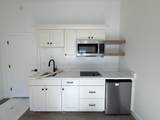 2567 Suniva Way - Photo 8