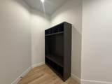 564 80 - Photo 13