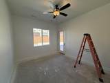 564 80 - Photo 14