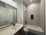 564 80 - Photo 15