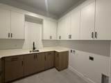 564 80 - Photo 16